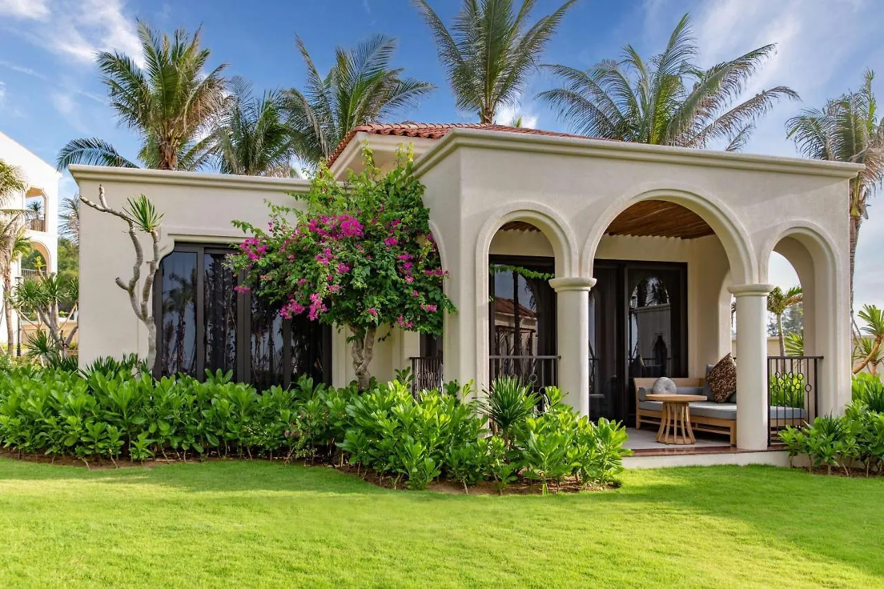 Radisson Resort Phan Thiet 4*,  Vietnam