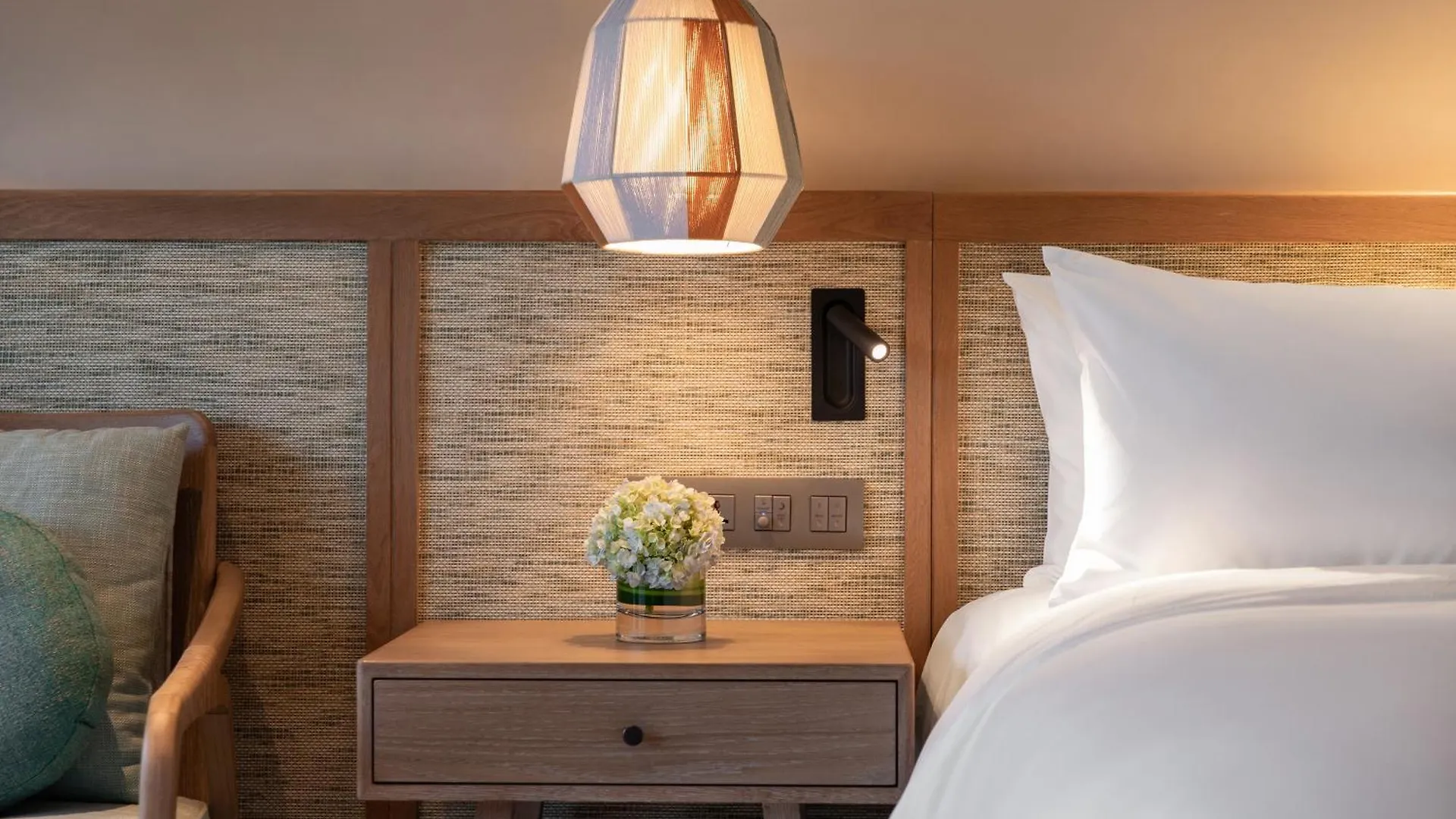 Hotel Radisson Resort Phan Thiet