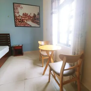 check availability