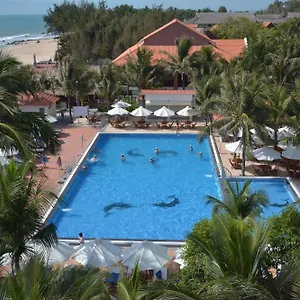 Dessole Muine *** Phan Thiet