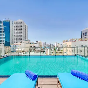 book here