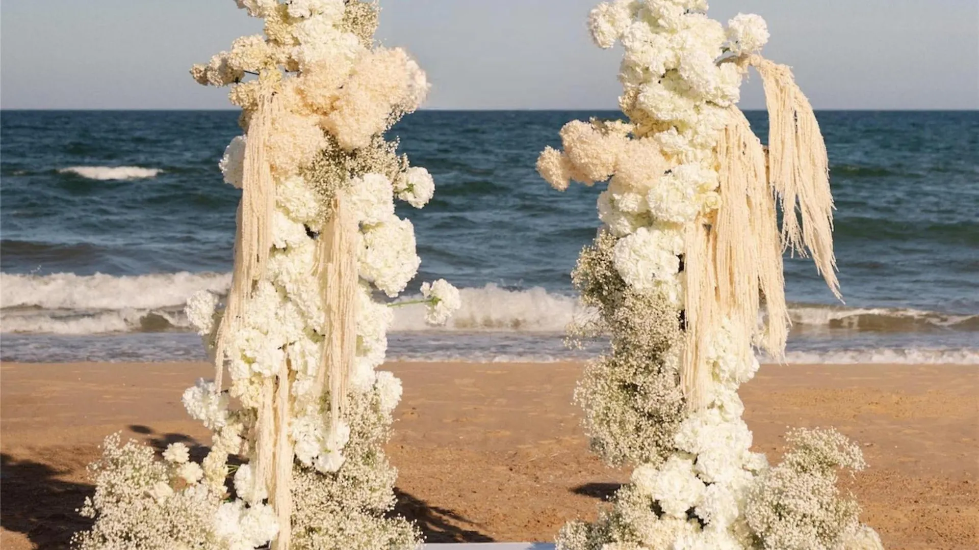Radisson Resort Phan Thiết