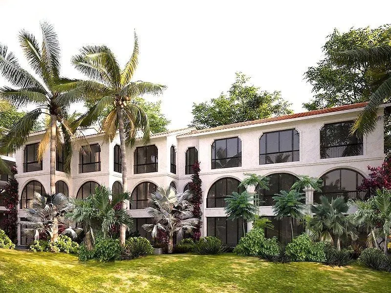 Hotel Radisson Resort Phan Thiet