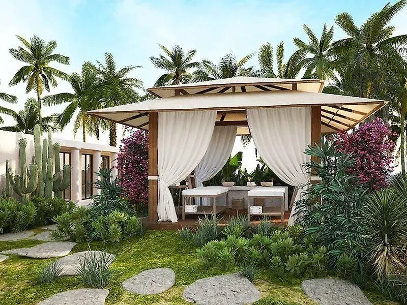 Radisson Resort Phan Thiet 4*,  Vietnam