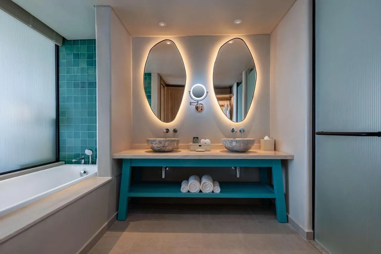 Radisson Resort Phan Thiet Hotel