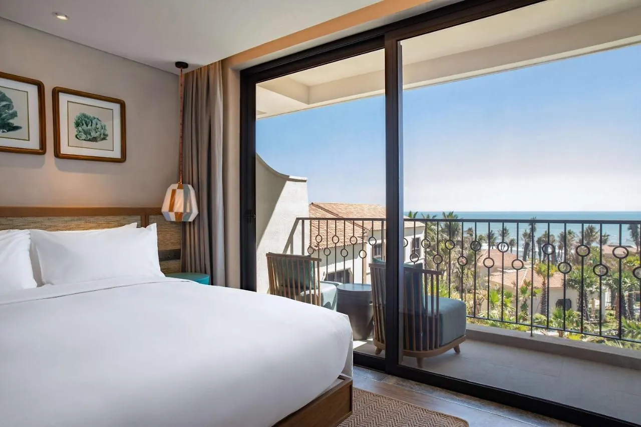 Radisson Resort Phan Thiet Vietnam