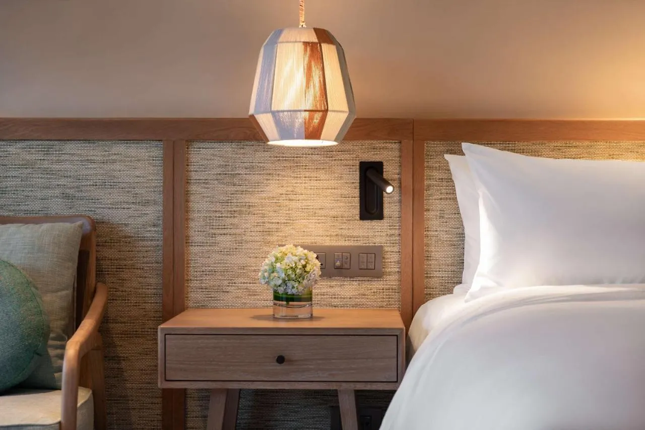 Hotel Radisson Resort Phan Thiet