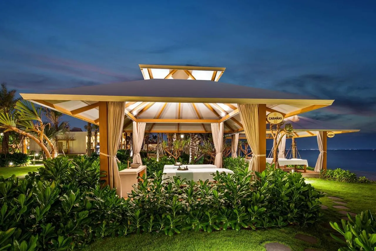 Hotel Radisson Resort Phan Thiet