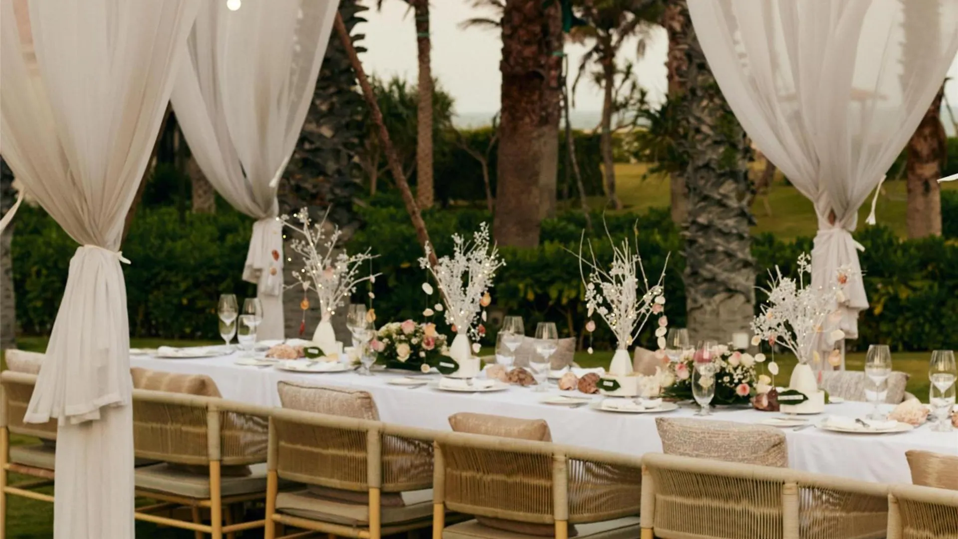 Radisson Resort Phan Thiet Hotel